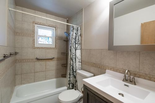 11593 Jug St, Johnstown OH  43031-9638 exterior