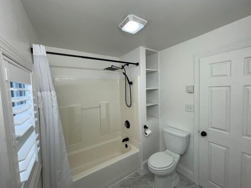 1130 Trexlertown Rd, Breinigsville PA  18031-1667 exterior