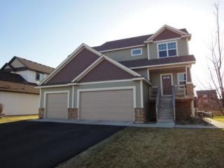 15760 Falcon Cir, Lino Lakes, MN 55038-8203