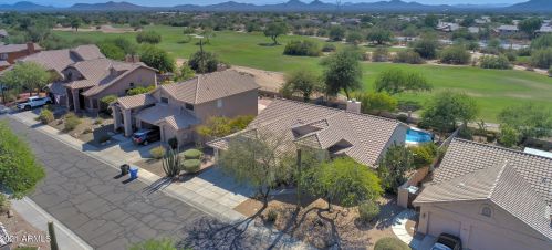 30632 45th Pl, Cave Creek, AZ 85331-5805