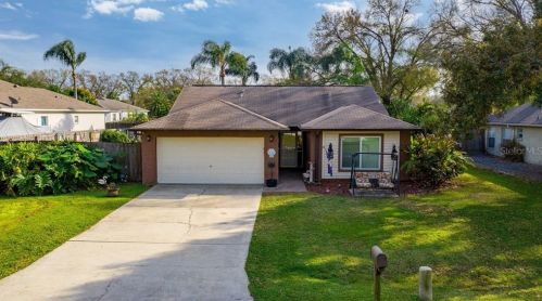 22422 Stillwood Dr, Land O Lakes, FL 34639-4666