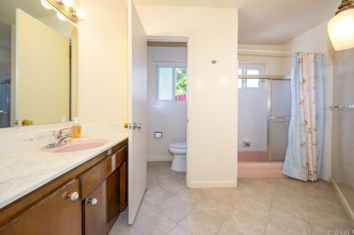 24687 Anderson Way, Loma Linda CA  92354-3451 exterior
