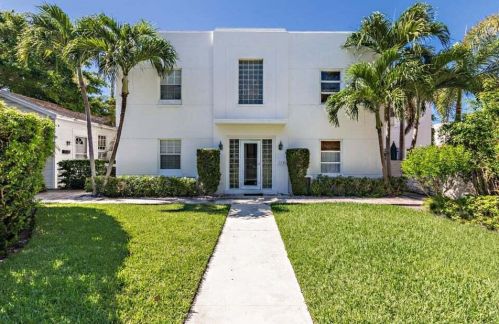 150 Australian Ave, Palm Beach, FL 33480-4448