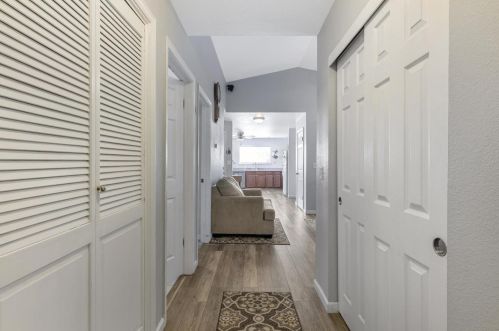 161 Sierra Ct, Hollister CA  95023-3045 exterior