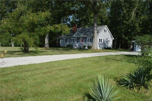 15437 Providence Pike, Brookville, OH 45309-8724
