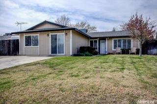 5161 Cherbourg Dr, Sacramento, CA 95842-1563