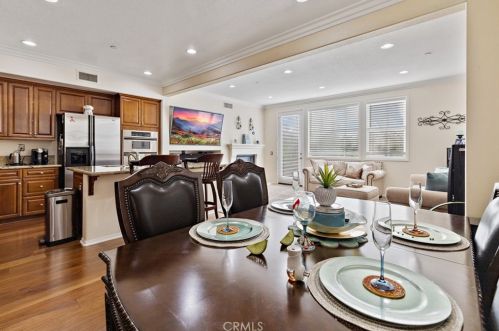 8342 Loftwood Ln, Orange, CA 92867-6510