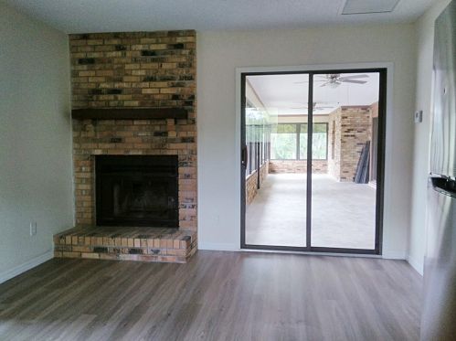 1320 Sonnet Ct, Deltona FL  32738-6824 exterior