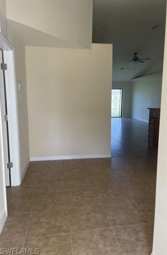 3818 16th Pl, Cape Coral, FL 33914-5002