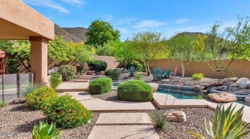 12799 116 St, Scottsdale AZ 85259-2536 exterior