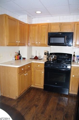 176 Main St, Fredon NJ  07860-1916 exterior