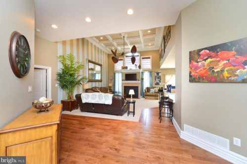 106 Princeton Ave, Wenonah NJ  08090-1937 exterior