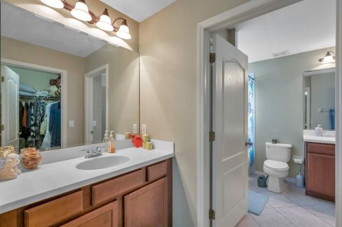 10840 Rain Lilly Pass, Land O Lakes FL  34638-6926 exterior