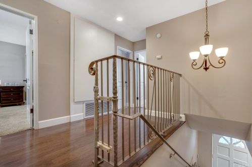 1241 Lynwood St, La Habra CA  90631-7406 exterior