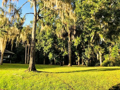4720 1st Ter, Ocala FL  34471-8446 exterior