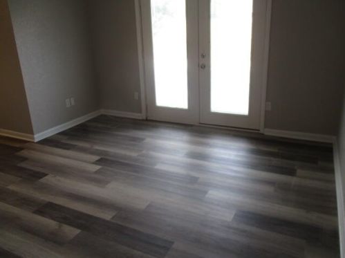 88 Berwick Cir, Shalimar FL  32579-1518 exterior