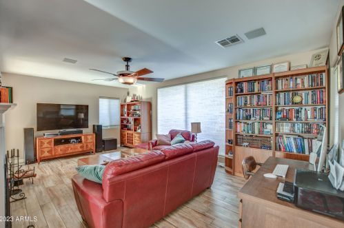 4152 4th Ave, Phoenix AZ  85013-3033 exterior