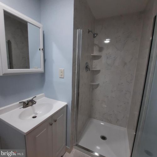 538 General Learned Rd, Norristown PA  19406-1606 exterior