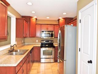 2957 Brewster Dr, Clarksville TN  37042-8239 exterior