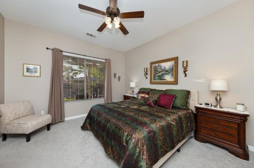 39935 Corte Velado, Indio CA  92203-3720 exterior