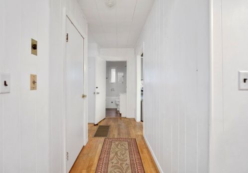 9849 Licking Pike, Grants Lick KY  41001-8976 exterior