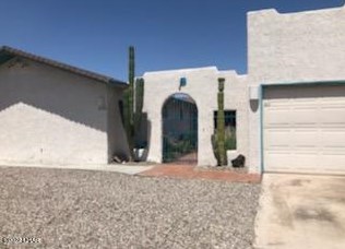 2755 Cisco Dr, Lake Havasu City, AZ 86403-5102