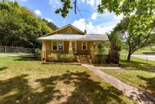 600 Everett High Rd, Maryville, TN 37804-4219