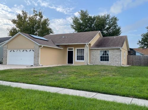 1622 Liggins Ave, Kissimmee, FL 34744-4078