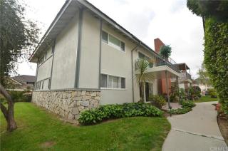 22627 Maple Ave, Torrance, CA 90505-8097