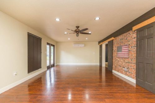 3021 Joan Ct, Land O Lakes FL  34639-4670 exterior