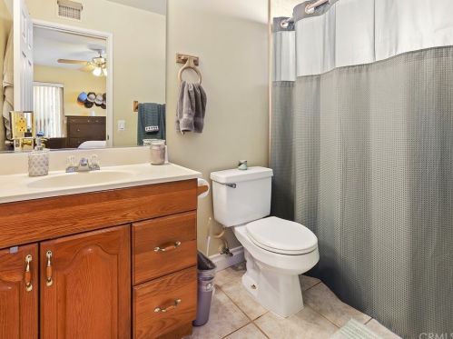 6654 San Homero Way, Buena Park CA  90620-3716 exterior