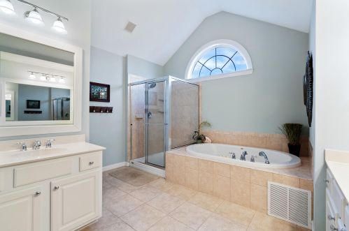 1600 Willowick Ct, Mount Pleasant SC  29466-8172 exterior