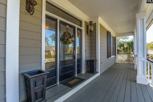 209 Wren Creek Cir, Blythewood, SC 29016-7117