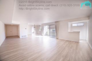 351 Palm Dr, Beverly Hills CA  90210-4171 exterior