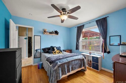 1380 Greenfield Dr, El Cajon CA 92021-3518 exterior