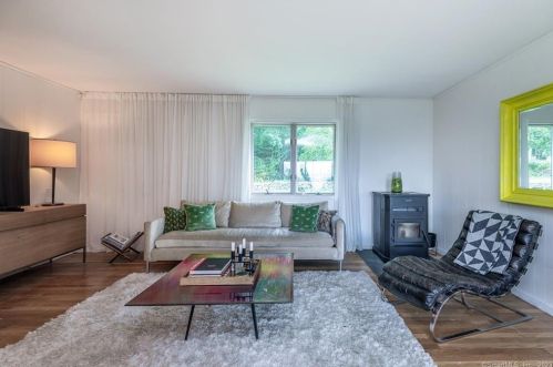 10 Surdan Mountain Rd, West Woods CT  06069-2428 exterior