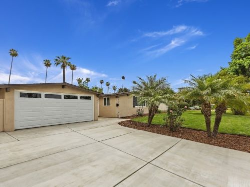 412 Ashdale St, West Covina, CA 91790-3107