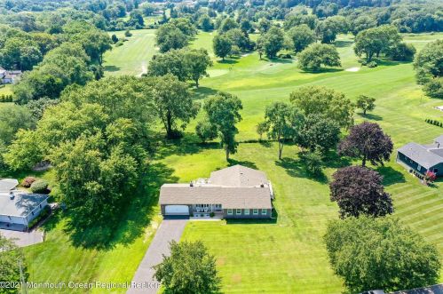 1995 Campbell Rd, Belmar NJ  07719-9530 exterior