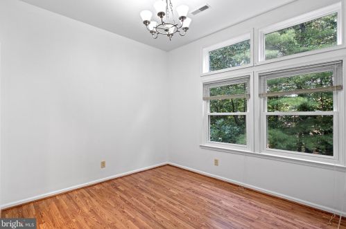 4907 Claremont Ct, Wilmington, DE 19808-2935