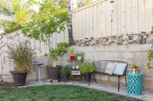 29524 Westwind Dr, Lake Elsinore CA  92530-1242 exterior