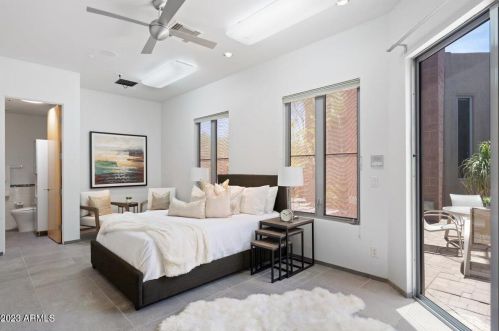 13027 116 St, Scottsdale AZ 85259-2535 exterior