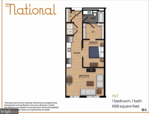 121 2nd St, Philadelphia PA  exterior