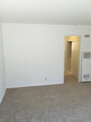 3224 Bagley Ave, Los Angeles CA  90034-2912 exterior
