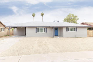 3408 Shaw Butte Dr, Phoenix, AZ 85028-1333