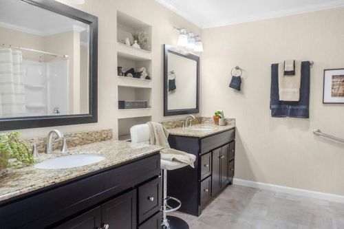 70 Paseo Laredo, Cathedral City CA  92234-1518 exterior