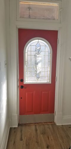 1815 Pearl St, Covington KY  41014-1212 exterior