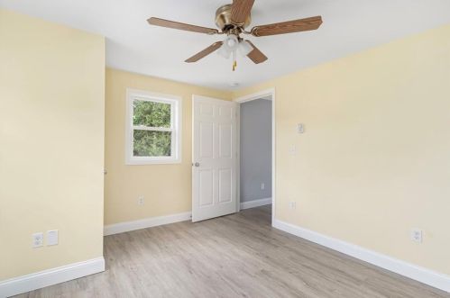 19 Cantaberry Ln, Coventry RI  02816-6903 exterior