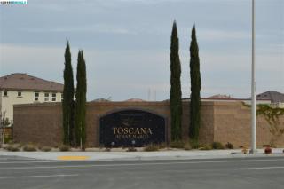 1666 Roma Dr, West Pittsburg, CA 94565-7989