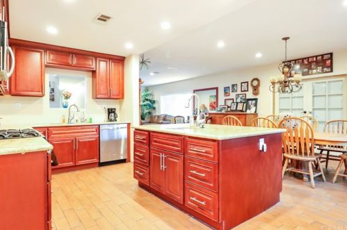 1207 Wilson Ave, Fullerton CA  92831-2137 exterior