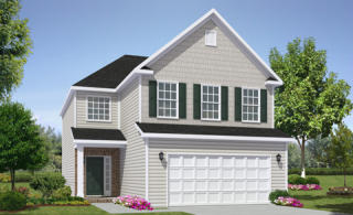 1043 Waterside Landing Way, Summerville, SC 29485-6318